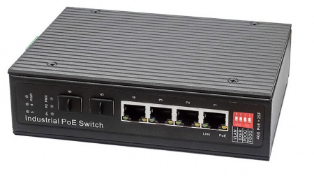 NS-SW-4G2G-P_I__img__02__NST