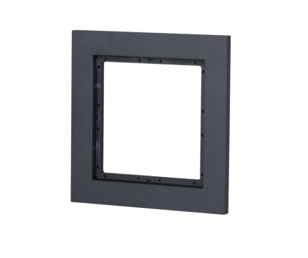 VTM78 Передняя панель Фото