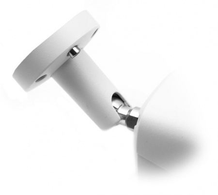 Видеокамера Optimus AHD-H015.0(3.6)_V.3 Фото