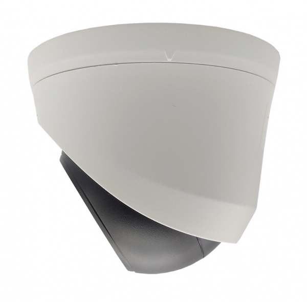 ST-SK2502 (2,8mm) внутренняя купольная IP-камера 2,1 Mp Фото