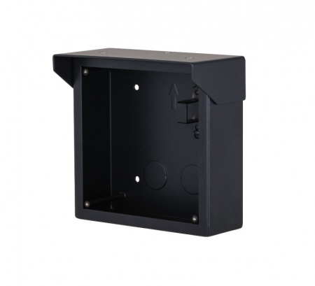 VTM76 Защитный козырек Фото