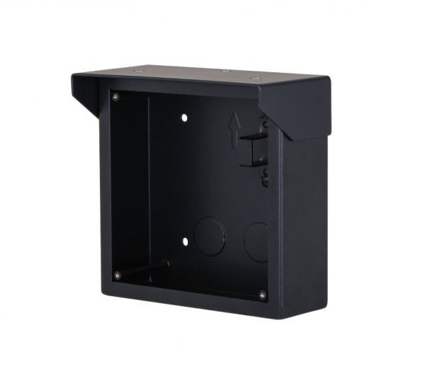 VTM76 Защитный козырек Фото VTM76 Защитный козырек Фото