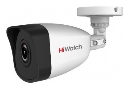 IPC-B020 (2.8mm) Ecoline 2Мп уличная IP-камера с EXIR-подсветкой до 25м EOL Фото