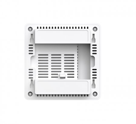 W15-Pro Wi-Fi 6 Беспроводная точка доступа Фото