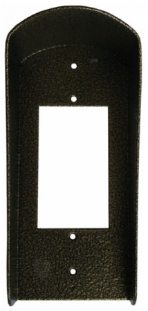 МК-405 Монтажный комплект Фото