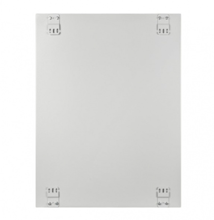 Mastermann-5УТПВ-П+ (Версия плюс)(Ver. 2.0) Климатический навесной шкаф Фото