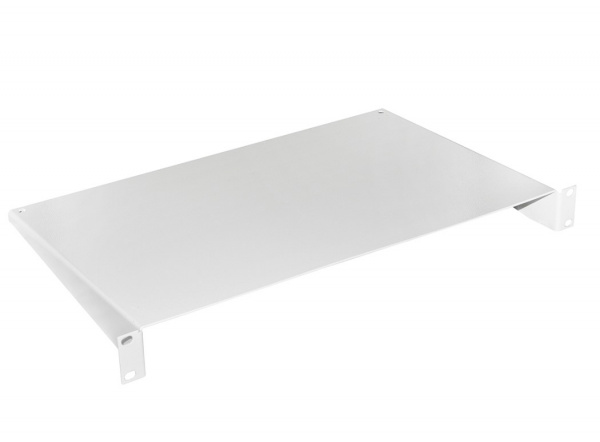 TSn 19 S280C Полка консольная 1U Фото TSn 19 S280C Полка консольная 1U Фото