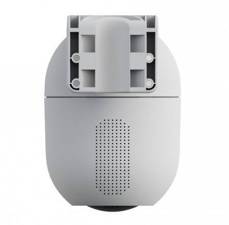 CS-C8c (5WKFL, 4mm) Камера видеонаблюдения 5MP  Фото CS-C8c (5WKFL, 4mm) Камера видеонаблюдения 5MP  Фото