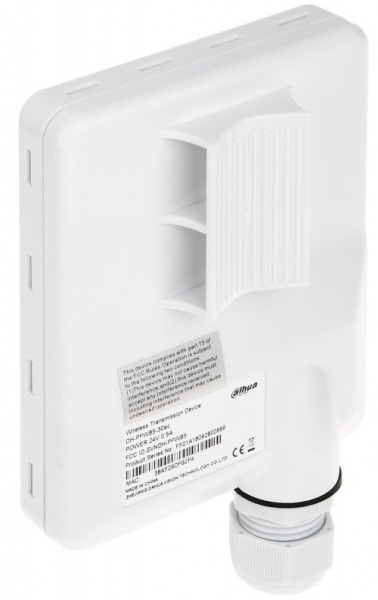 DH-PFWB5-30ac Wi-Fi-мост с дальностью 5 км Фото