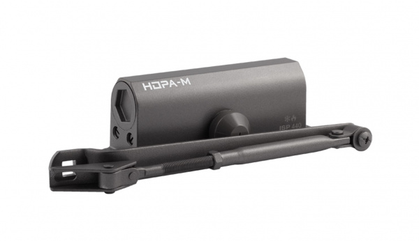 20208__img__01__NORA-M