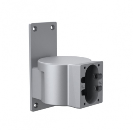 ARA34E Кронштейн Фото