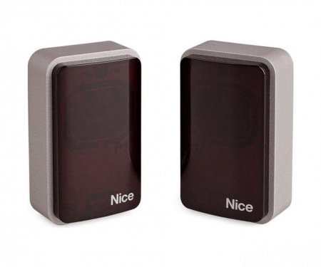 NICE Medium BlueBus EPMB фотоэлементы Фото