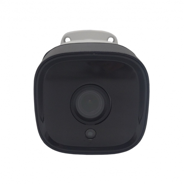 ST-S5533 CITY (2,8mm) 5MP, уличная IP-камера с ИК подсветкой до 25 м Фото