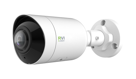 RVi-2NCT8426 (1.68) IP-камера видеонаблюдения 8Мп Фото