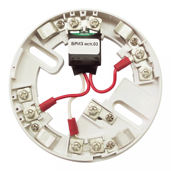 248745__img__01__Болид