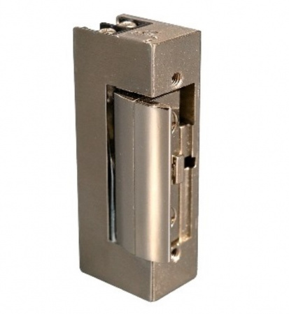 TS-SL4NC Защелка электромеханическая Фото TS-SL4NC Защелка электромеханическая Фото