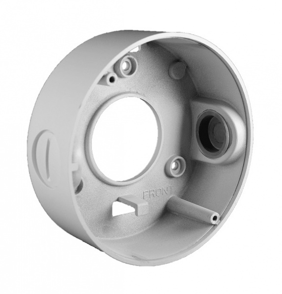 TR-JB301 монтажная коробка из алюминиевого сплава Фото