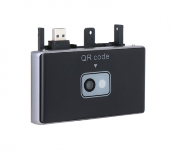 ASF7K-Q Модуль расширения контроля доступа Фото