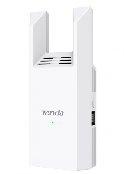 A18 Pro Двухдиапазонный роутер Фото