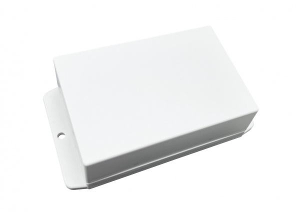 Тромбон СДС-РК Коробка распределительная Фото Тромбон СДС-РК Коробка распределительная Фото