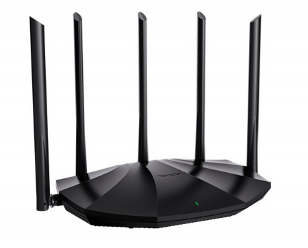 TX2 Pro Гигабитный маршрутизатор Wi-Fi 6 Фото
