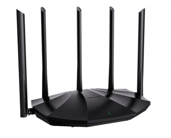 TX2 Pro Гигабитный маршрутизатор Wi-Fi 6 Фото