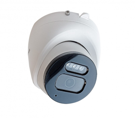 Видеокамера Optimus IP-E042.1(2.8)MPF 2Мп Фото