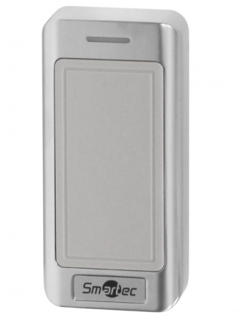 ST-PR042EHM Считыватель EM-Marin, HID, Mifare Фото