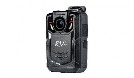 RVi-BR-520FWM-64Gb