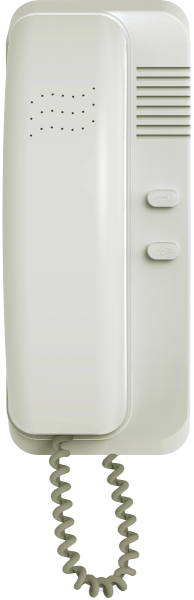 TS-AD Digital Аудиодомофон Фото TS-AD Digital Аудиодомофон Фото