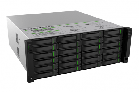 TC-U3224R__img__01__