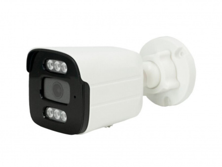 EL IB2.1(2.8)AP_V.7 Видеокамера 2,1Мп Фото