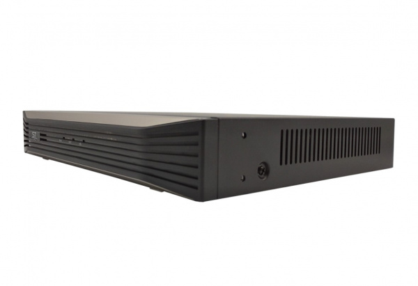 ST-HVR-V08080 Видеорегистратор цифровой, гибридный Фото