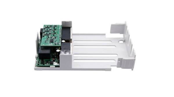 UB-EXT/W-1/3-100 Уличный POE-удлинитель Unibrave Фото UB-EXT/W-1/3-100 Уличный POE-удлинитель Unibrave Фото