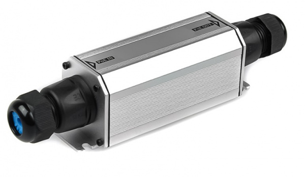 NS-EXLP-1FP_W__img__01__NST NS-EXLP-1FP_W__img__01__NST