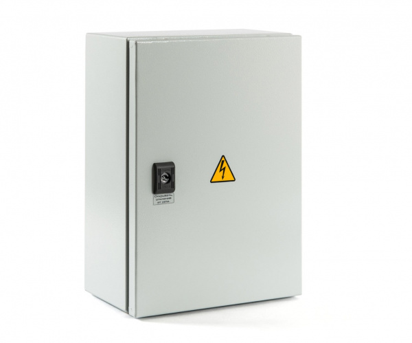 SKAT PoE-8E-1G-1S исп.5 коммутатор уличный PoE Plus,мощность 120Вт,8-Ethernet,1-Uplink,1-SFP Фото