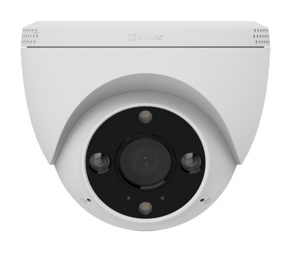 303102822__img__01__Ezviz