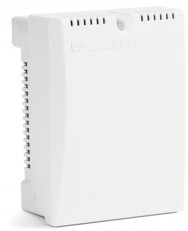 СКАТ-1200А Li-ion Источник вторичного электропитания резервированный Фото