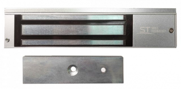 ST-ML350-2 Замок электромагнитный Фото