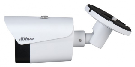 DH-TPC-BF1241P-B7F8-WIFI-S2 Двухспектральная тепловизионная IP-камера с искуственным интеллектом Фото