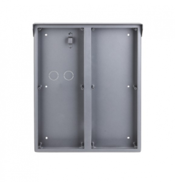 VTM56R6 Защитный козырек Фото VTM56R6 Защитный козырек Фото