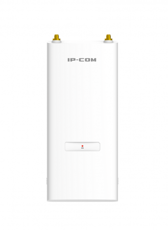 iUAP-AC-M Уличная точка доступа 802.11AC  Фото