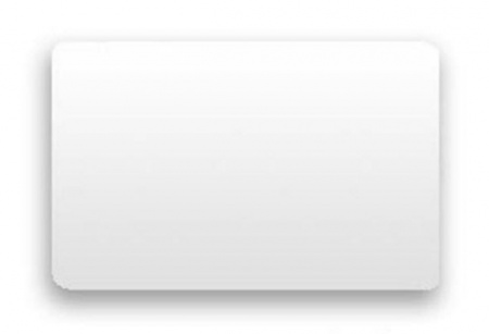 Temic (тонкая) TS Тонкая карта формата Temic Фото