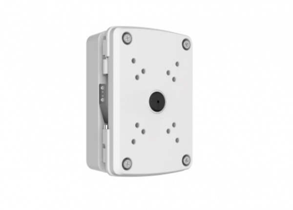 DH-PFA126 Монтажная коробка Фото