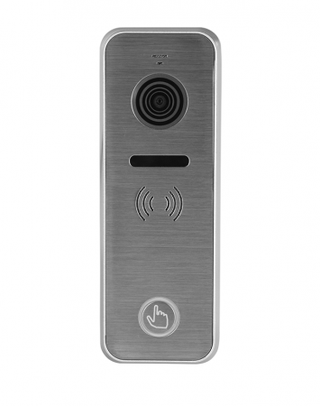 00-00184188__img__01__tantos