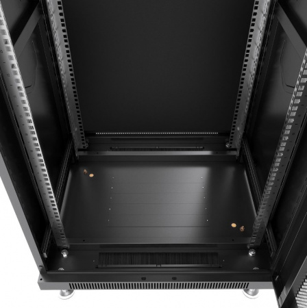 032R249__img__02__Cabeus