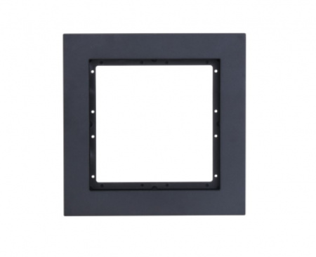 VTM78 Передняя панель Фото