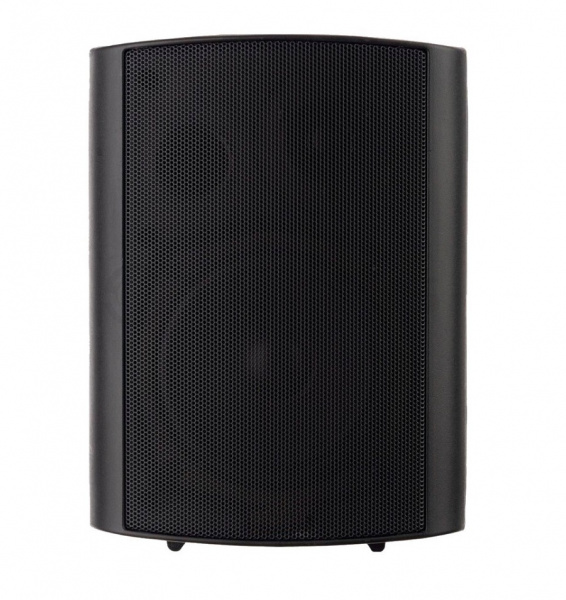 TSo-SB30k Громкоговоритель настенный на кронштейне Фото