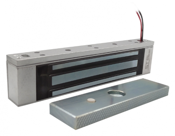 ST-ML180-1 Замок электромагнитный Фото
