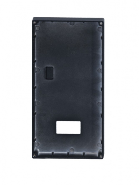 VTM116-01 Врезная коробка Фото VTM116-01 Врезная коробка Фото